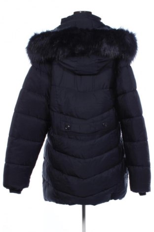 Geacă de femei Unbranded, Mărime 5XL, Culoare Albastru, Preț 153,99 Lei