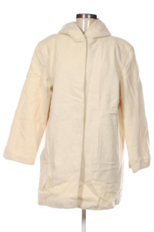 Damenjacke Unbranded, Größe XL, Farbe Ecru, Preis € 33,99