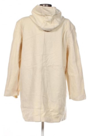 Damenjacke Unbranded, Größe XL, Farbe Ecru, Preis € 33,99
