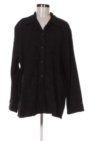 Női dzseki Unbranded, Méret 3XL, Szín Fekete, Ár 15 428 Ft