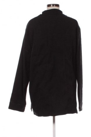 Női dzseki Unbranded, Méret 3XL, Szín Fekete, Ár 15 428 Ft