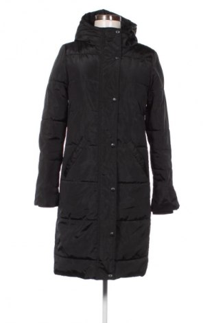 Női dzseki Unbranded, Méret XS, Szín Fekete, Ár 11 730 Ft