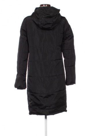 Női dzseki Unbranded, Méret XS, Szín Fekete, Ár 11 730 Ft