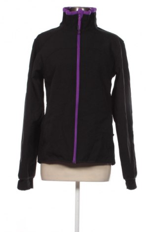 Női dzseki Unbranded, Méret XL, Szín Fekete, Ár 12 979 Ft
