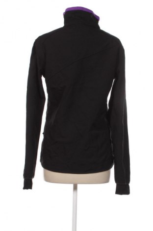 Női dzseki Unbranded, Méret XL, Szín Fekete, Ár 12 979 Ft