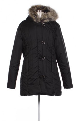 Kurtka damska Unbranded, Rozmiar 3XL, Kolor Czarny, Cena 103,99 zł