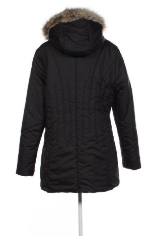 Kurtka damska Unbranded, Rozmiar 3XL, Kolor Czarny, Cena 103,99 zł