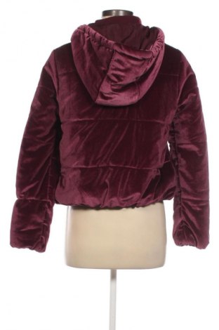 Geacă de femei Unbranded, Mărime XS, Culoare Mov, Preț 115,99 Lei