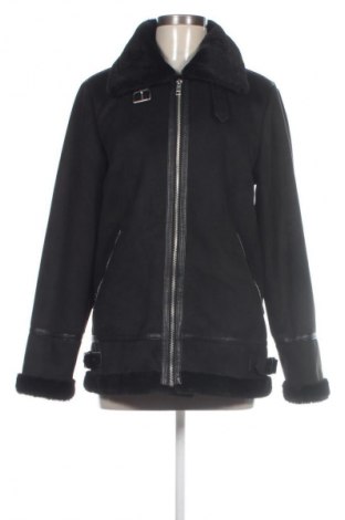 Damenjacke Unbranded, Größe M, Farbe Schwarz, Preis € 64,99