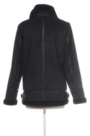 Damenjacke Unbranded, Größe M, Farbe Schwarz, Preis € 64,99