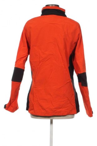 Kurtka damska Unbranded, Rozmiar L, Kolor Pomarańczowy, Cena 54,99 zł