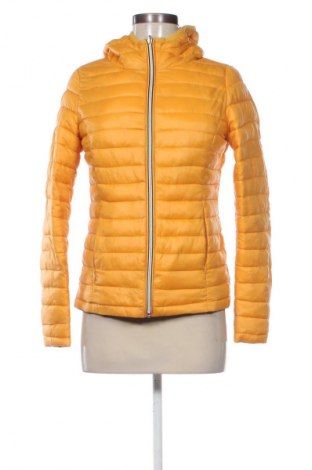 Damenjacke Unbranded, Größe S, Farbe Mehrfarbig, Preis 20,99 €
