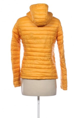 Damenjacke Unbranded, Größe S, Farbe Mehrfarbig, Preis 20,99 €
