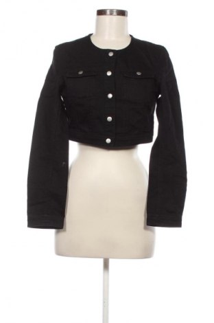 Damenjacke Unbranded, Größe S, Farbe Schwarz, Preis € 27,99