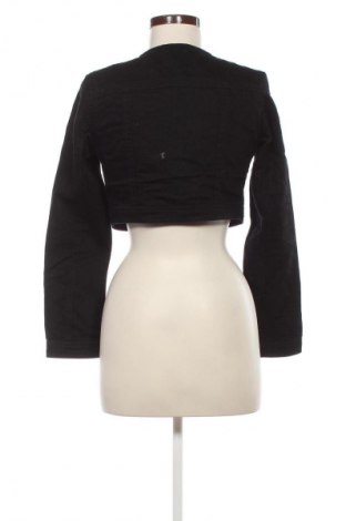 Damenjacke Unbranded, Größe S, Farbe Schwarz, Preis € 27,99