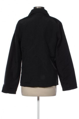Γυναικείο μπουφάν Unbranded, Μέγεθος XL, Χρώμα Μαύρο, Τιμή 25,00 €