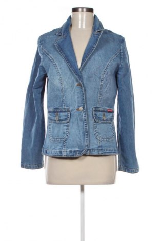 Damenjacke Unbranded, Größe XL, Farbe Blau, Preis € 27,99