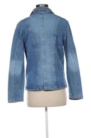 Damenjacke Unbranded, Größe XL, Farbe Blau, Preis € 27,99