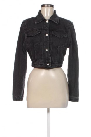 Geacă de femei Unbranded, Mărime XS, Culoare Negru, Preț 134,99 Lei