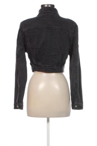 Geacă de femei Unbranded, Mărime XS, Culoare Negru, Preț 134,99 Lei