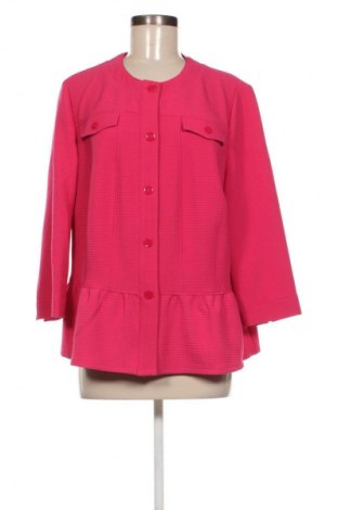 Damenjacke Unbranded, Größe XL, Farbe Rosa, Preis 43,99 €