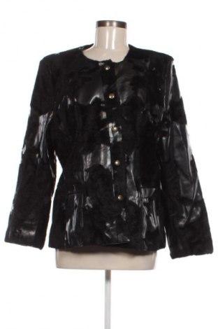Damenjacke Unbranded, Größe XXL, Farbe Mehrfarbig, Preis € 37,99