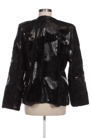 Damenjacke Unbranded, Größe XXL, Farbe Mehrfarbig, Preis € 37,99