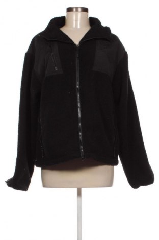 Kurtka damska Unbranded, Rozmiar M, Kolor Czarny, Cena 178,99 zł