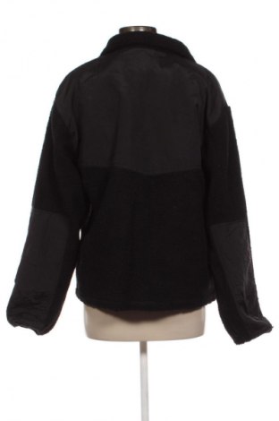Kurtka damska Unbranded, Rozmiar M, Kolor Czarny, Cena 178,99 zł
