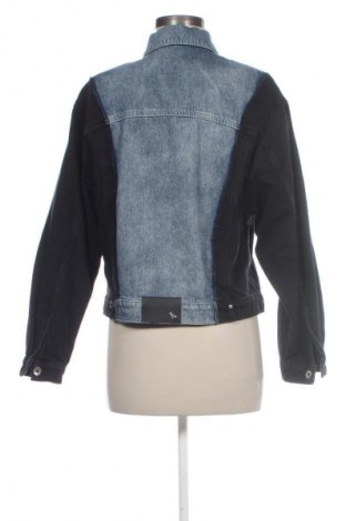 Kurtka damska Unbranded, Rozmiar L, Kolor Kolorowy, Cena 127,99 zł