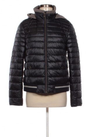 Damenjacke Unbranded, Größe M, Farbe Blau, Preis € 53,99
