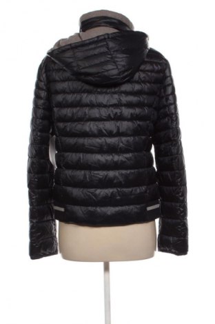 Damenjacke Unbranded, Größe M, Farbe Blau, Preis € 53,99