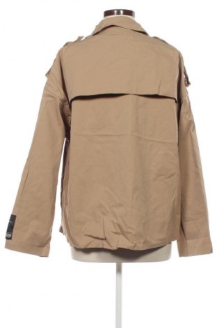 Damenjacke Unbranded, Größe M, Farbe Mehrfarbig, Preis 33,99 €