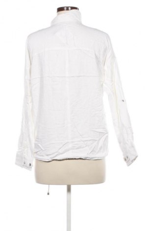 Női dzseki Unbranded, Méret S, Szín Sokszínű, Ár 12 979 Ft