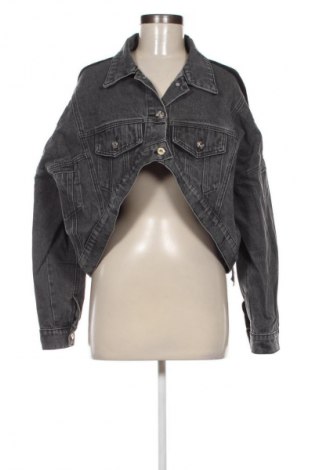 Kurtka damska Unbranded, Rozmiar S, Kolor Czarny, Cena 127,99 zł