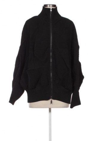 Дамско яке Unbranded, Размер XXL, Цвят Черен, Цена 19,99 лв.