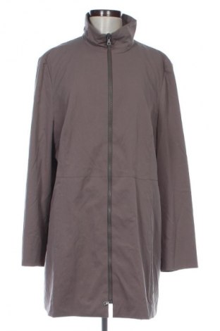 Damenjacke Unbranded, Größe XL, Farbe Grau, Preis € 53,99