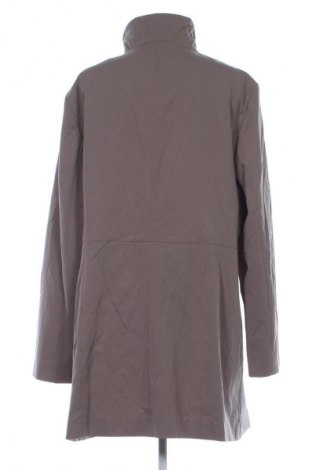 Damenjacke Unbranded, Größe XL, Farbe Grau, Preis € 53,99