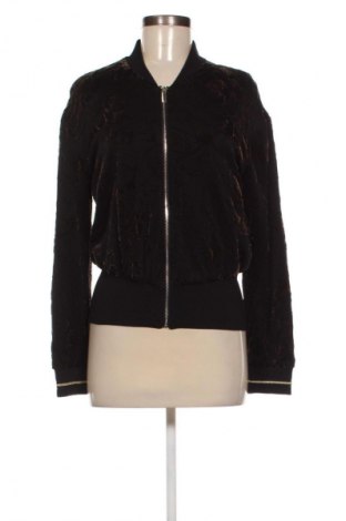 Geacă de femei Unbranded, Mărime M, Culoare Multicolor, Preț 265,99 Lei