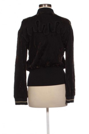 Geacă de femei Unbranded, Mărime M, Culoare Multicolor, Preț 265,99 Lei