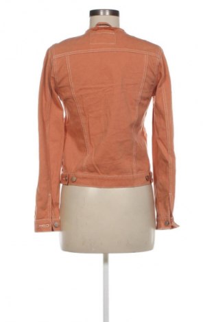 Damenjacke Unbranded, Größe S, Farbe Braun, Preis 26,99 €