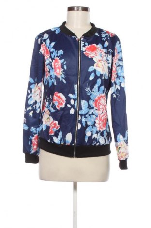 Geacă de femei Unbranded, Mărime M, Culoare Multicolor, Preț 165,99 Lei
