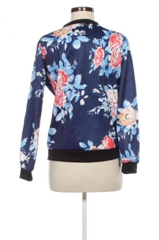 Geacă de femei Unbranded, Mărime M, Culoare Multicolor, Preț 165,99 Lei