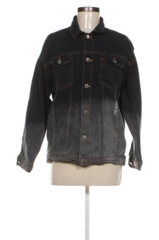 Damenjacke Unbranded, Größe XL, Farbe Mehrfarbig, Preis 26,99 €