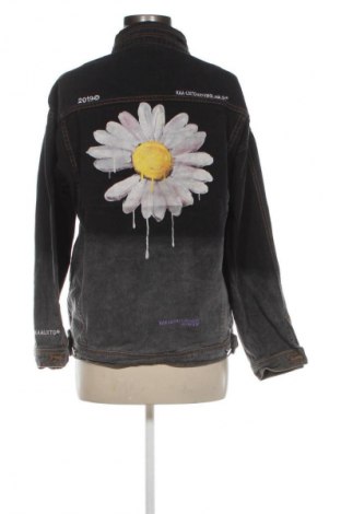 Damenjacke Unbranded, Größe XL, Farbe Mehrfarbig, Preis 26,99 €