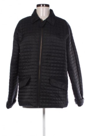 Kurtka damska Unbranded, Rozmiar L, Kolor Czarny, Cena 73,99 zł