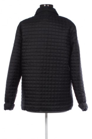 Kurtka damska Unbranded, Rozmiar L, Kolor Czarny, Cena 73,99 zł