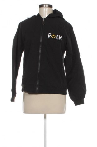 Kurtka damska Unbranded, Rozmiar S, Kolor Czarny, Cena 252,99 zł