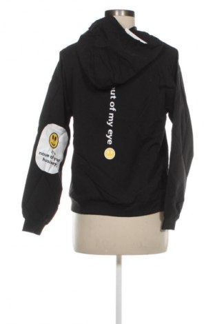 Kurtka damska Unbranded, Rozmiar S, Kolor Czarny, Cena 252,99 zł