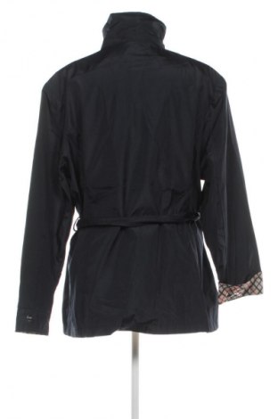 Kurtka damska Unbranded, Rozmiar 4XL, Kolor Niebieski, Cena 97,99 zł